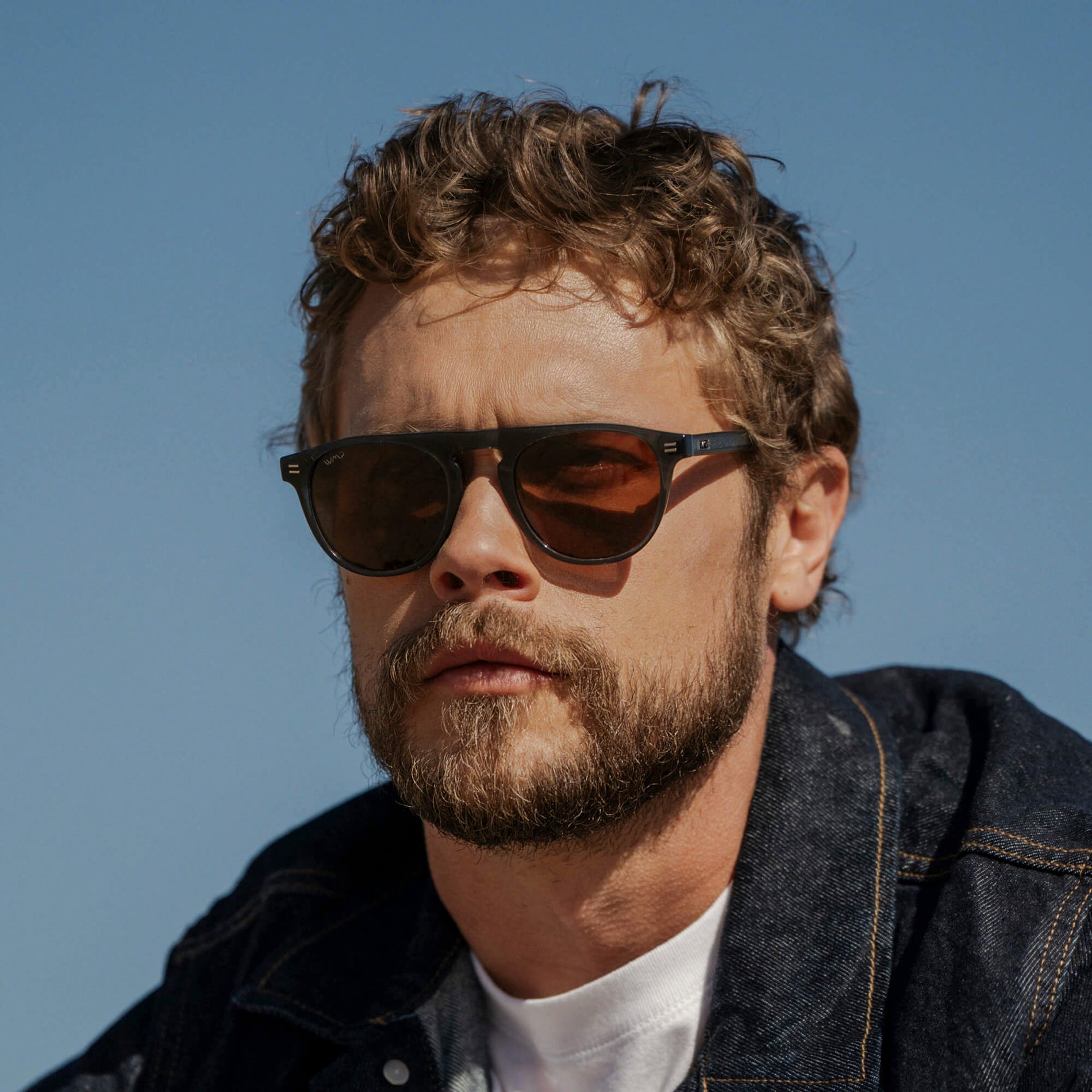 Axel | 1120 Polarized