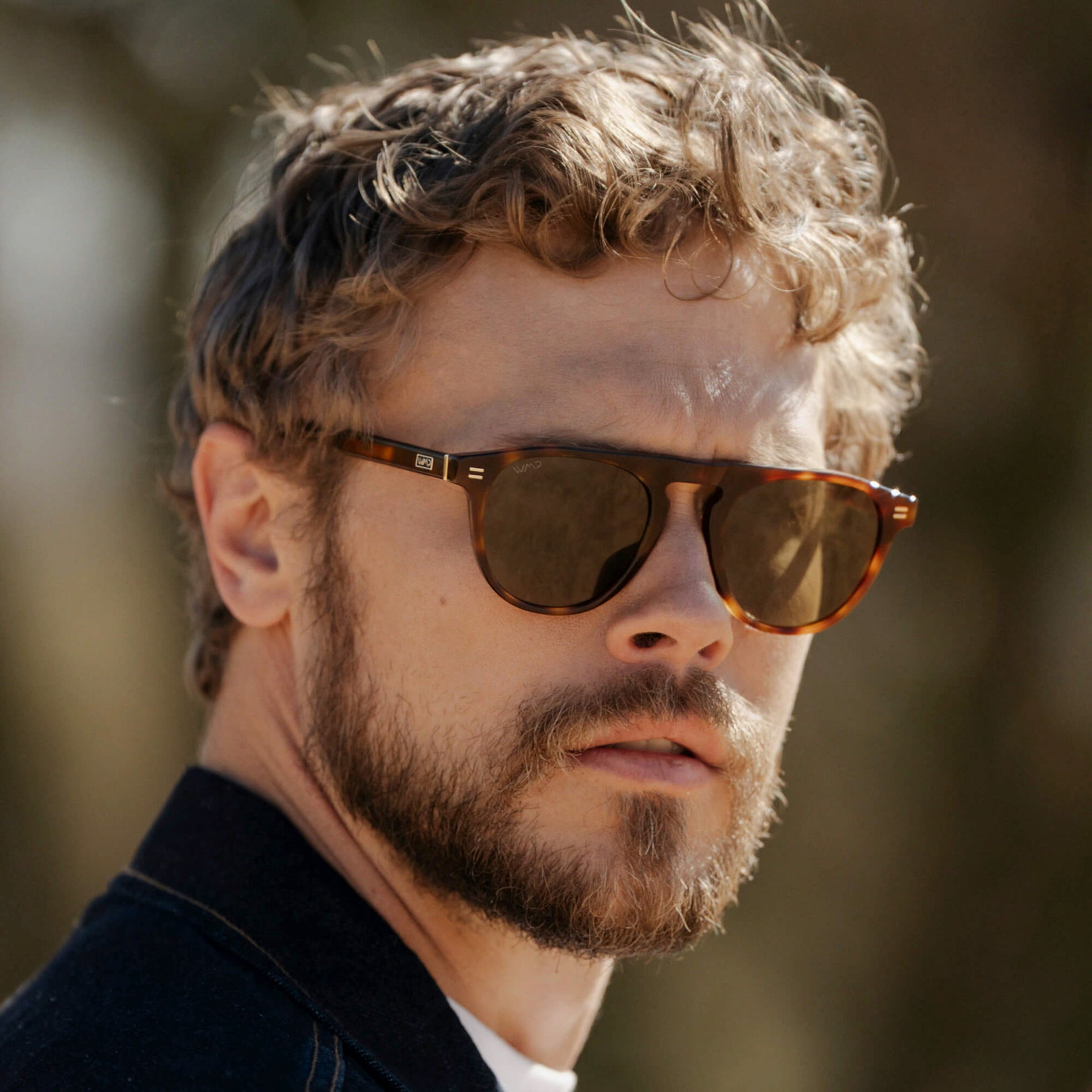 Axel | 1120 Polarized