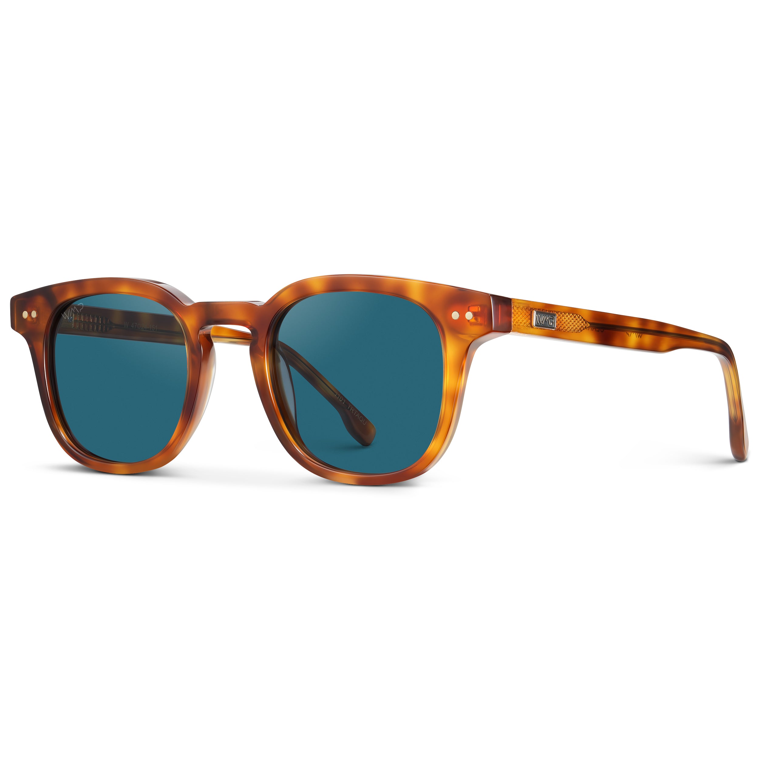 Clark | 1101 Polarized