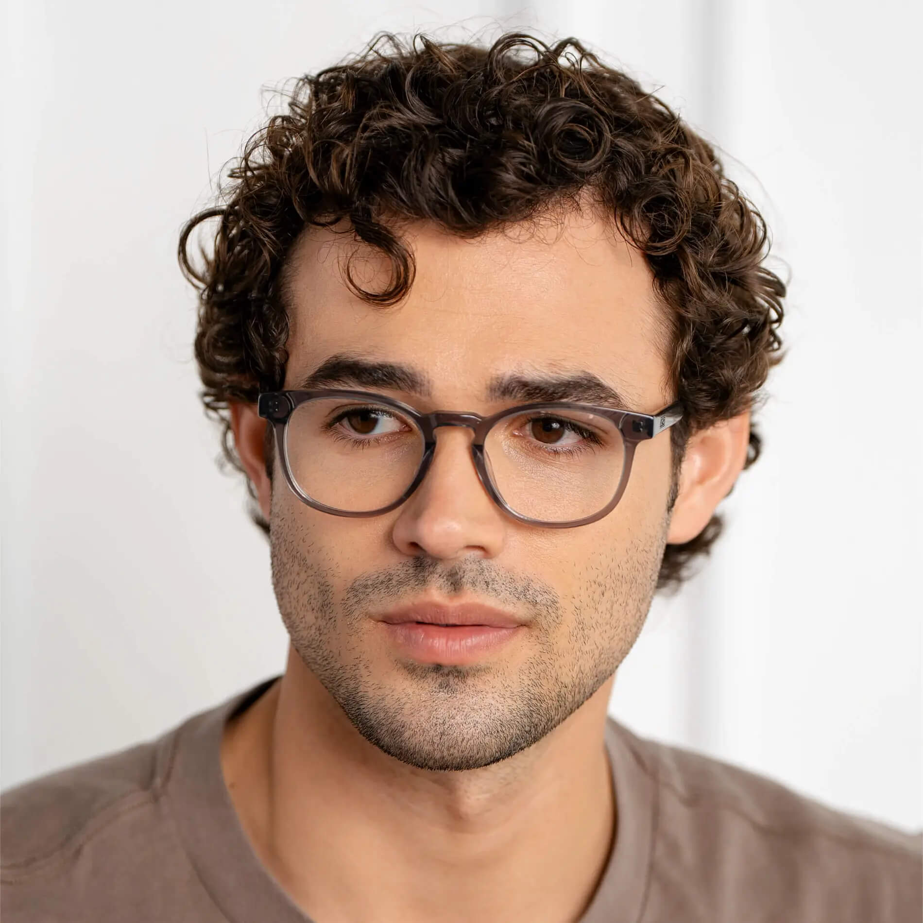 Cal | RX016 Blue Light