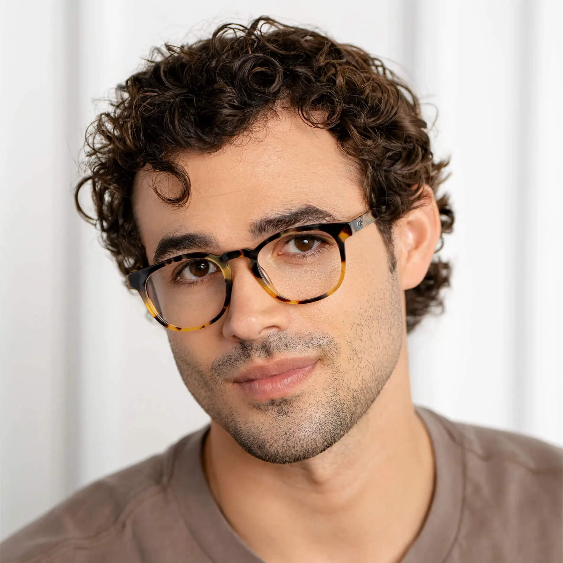 Cal | RX016 Blue Light