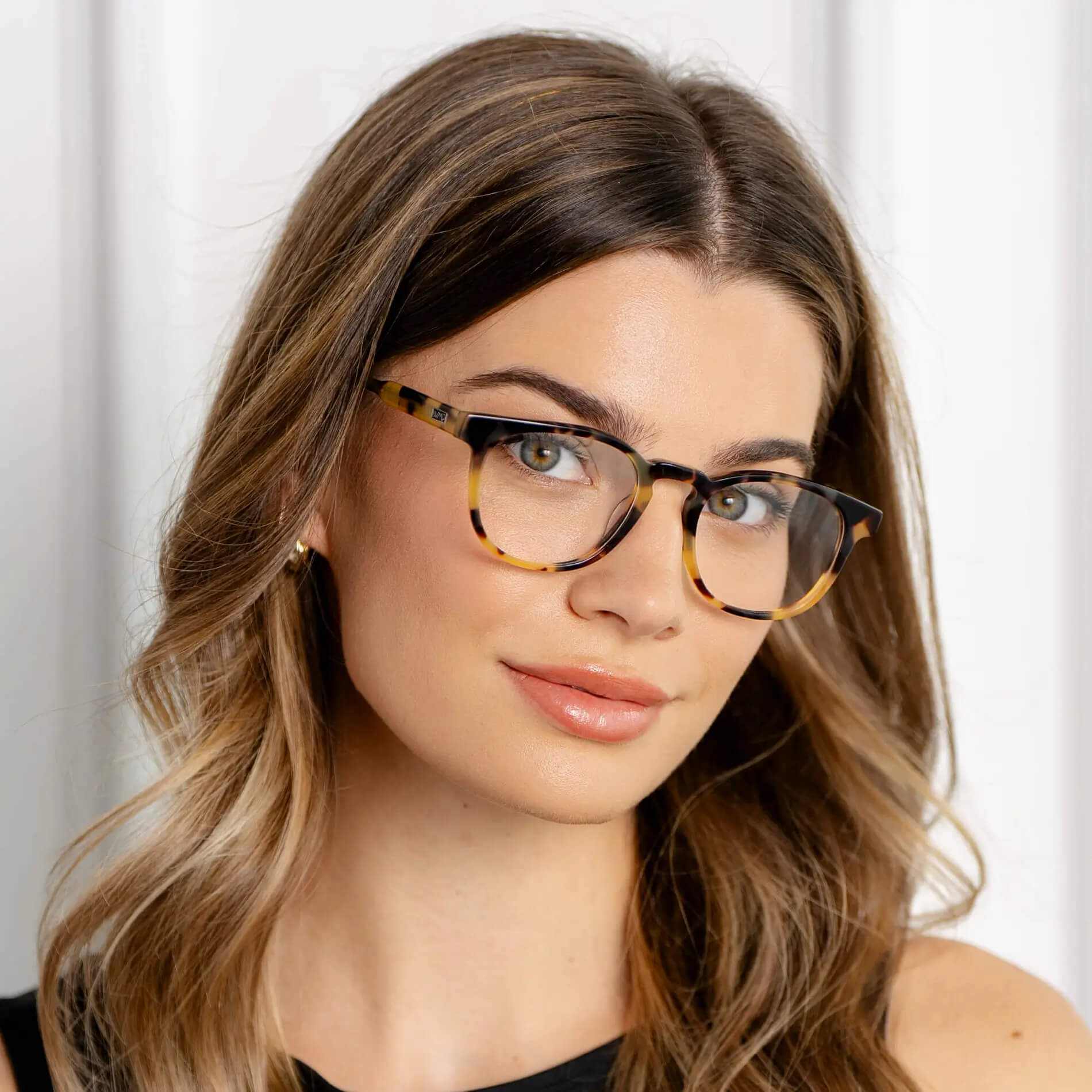 Cal | RX016 Blue Light