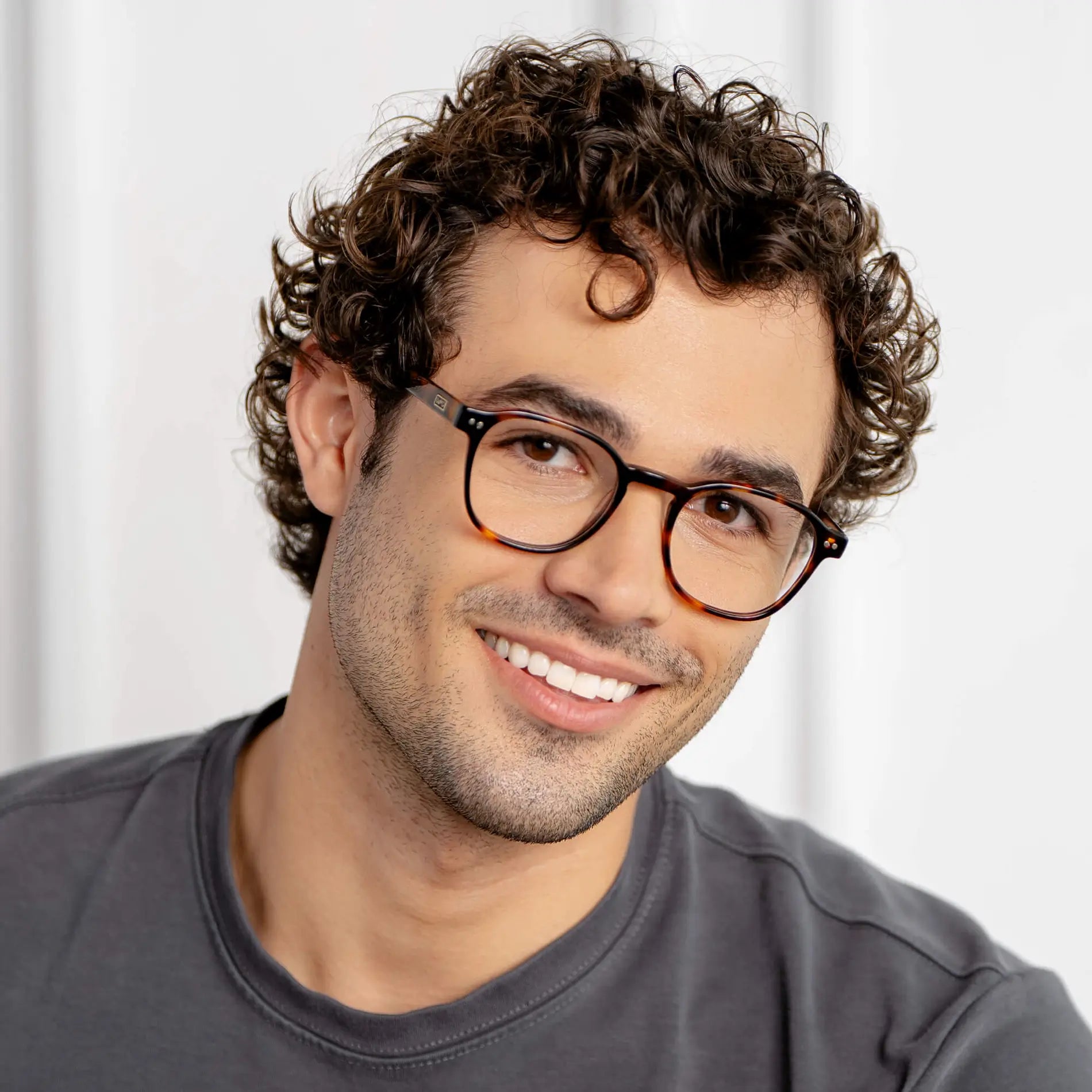 Chase | RX015 Blue Light