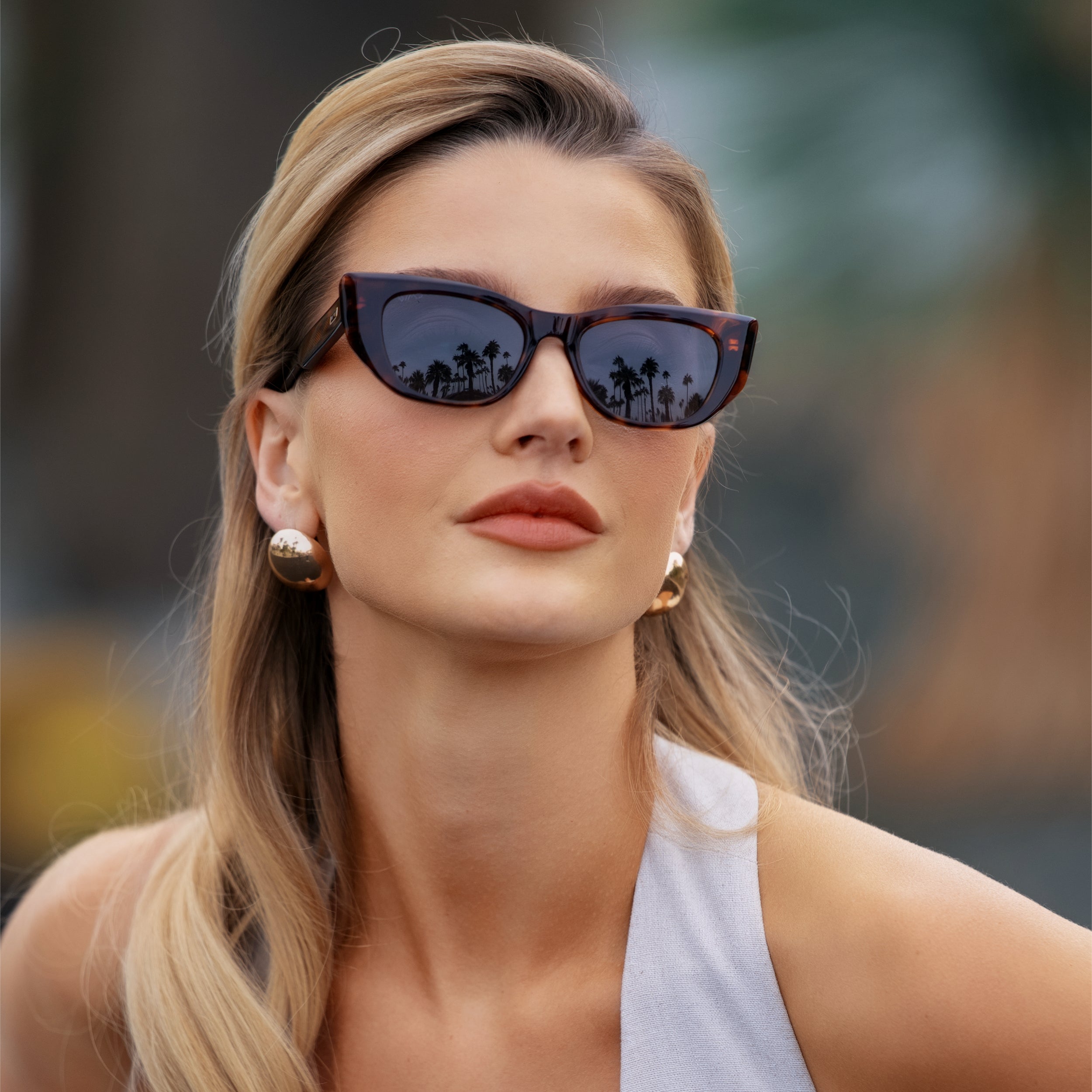 Evelyn | 1113 Polarized