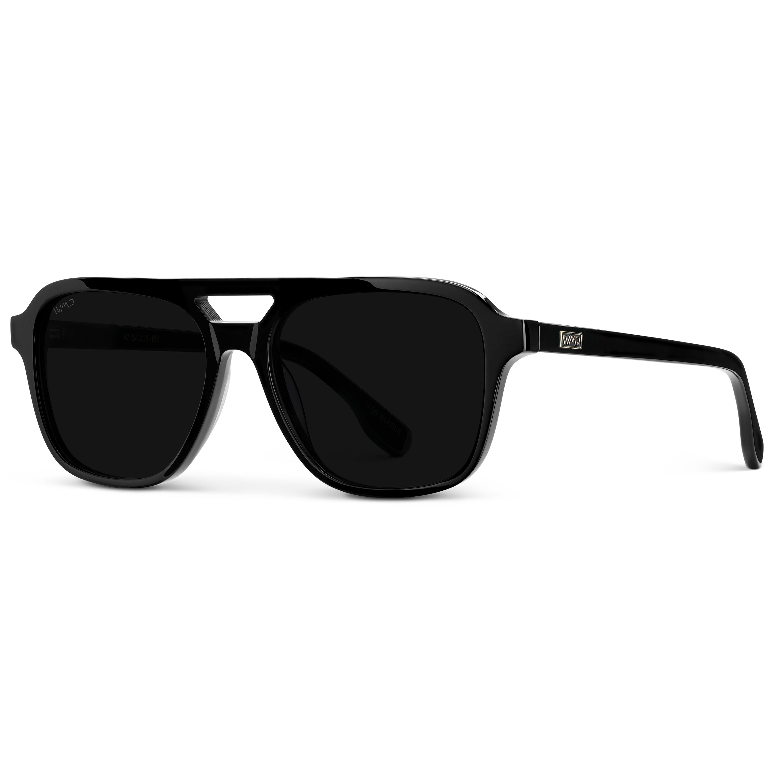 Dean | 1106 Polarized