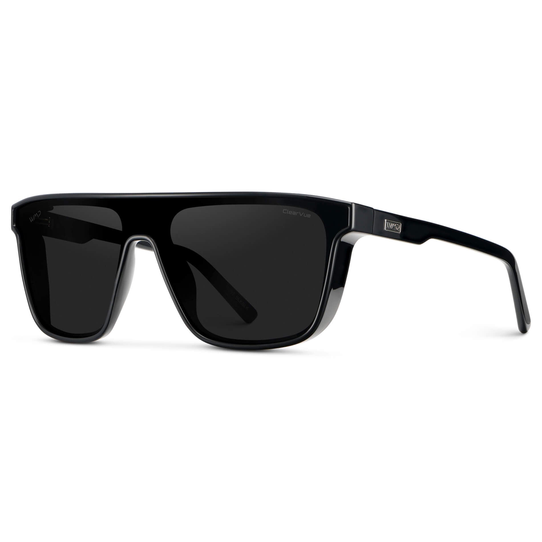 Jett | 1097 Polarized