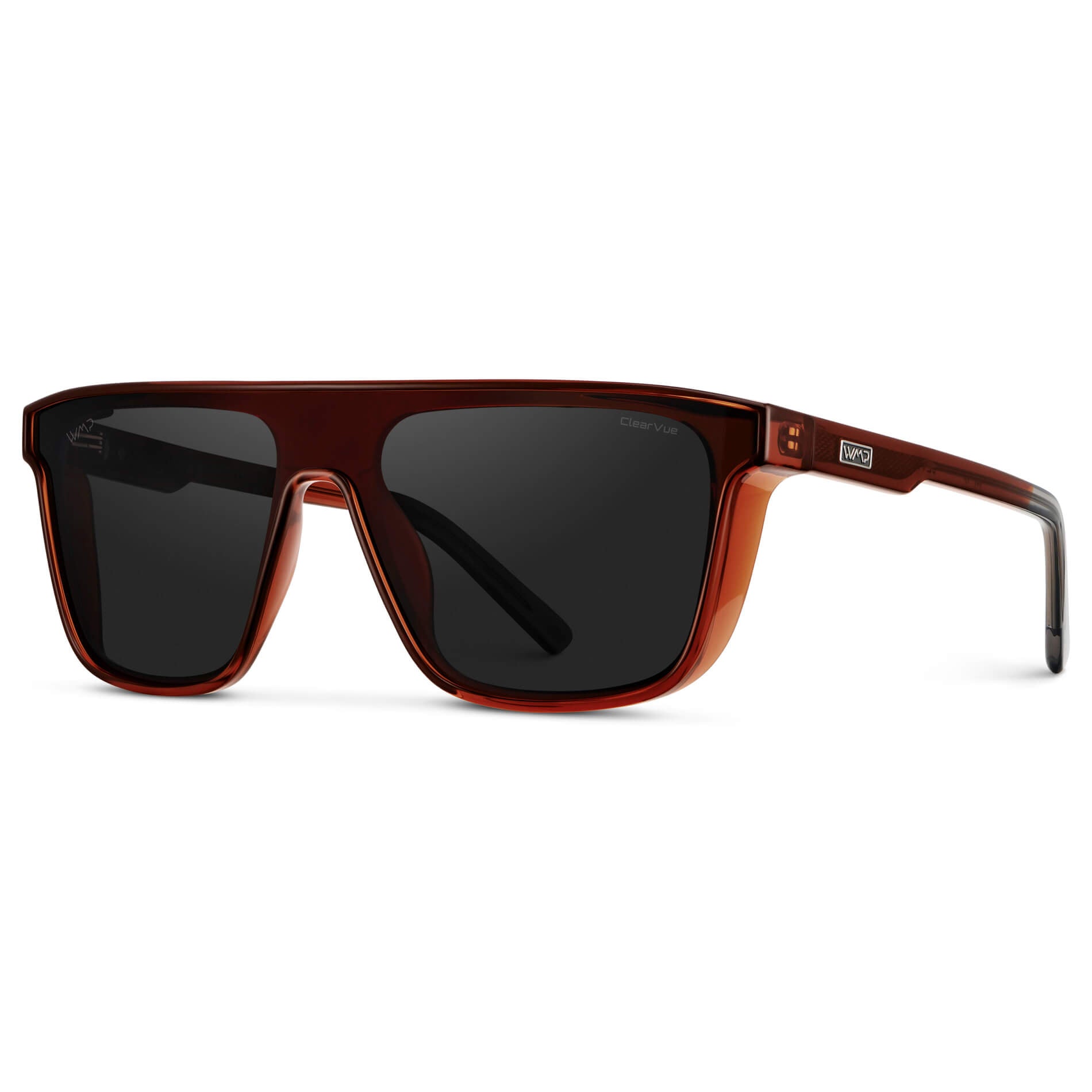 Jett | 1097 Polarized