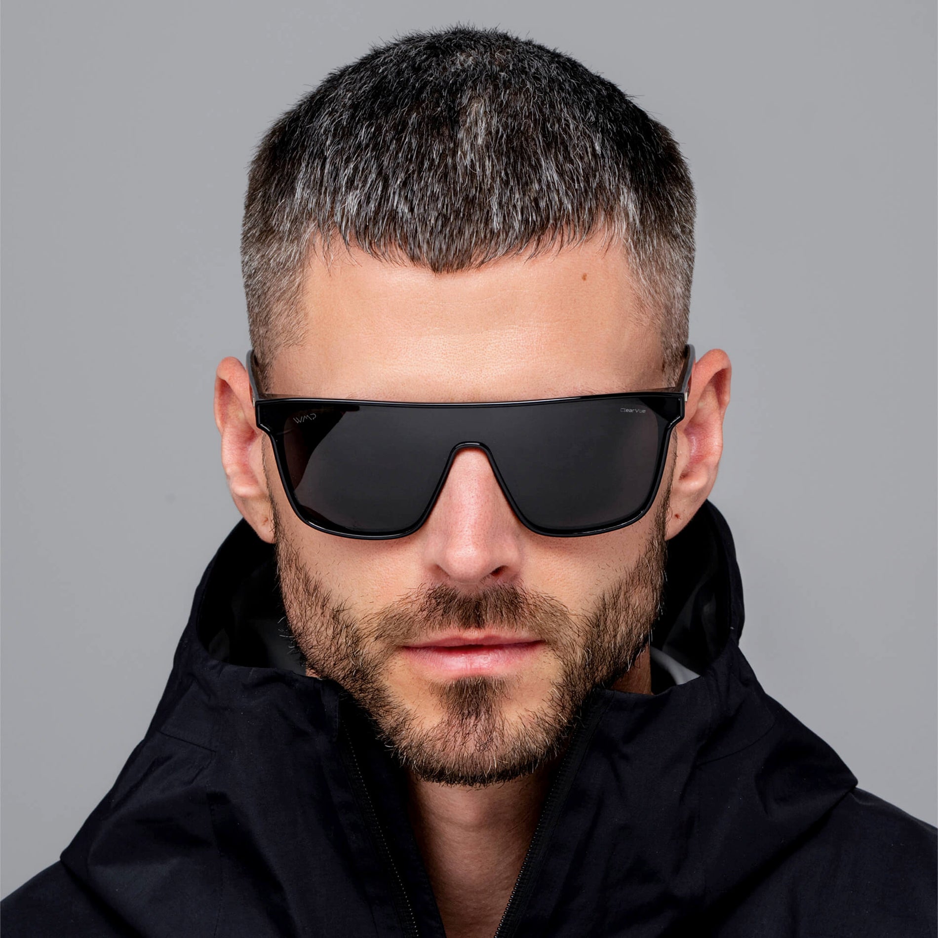 Jett | 1097 Polarized