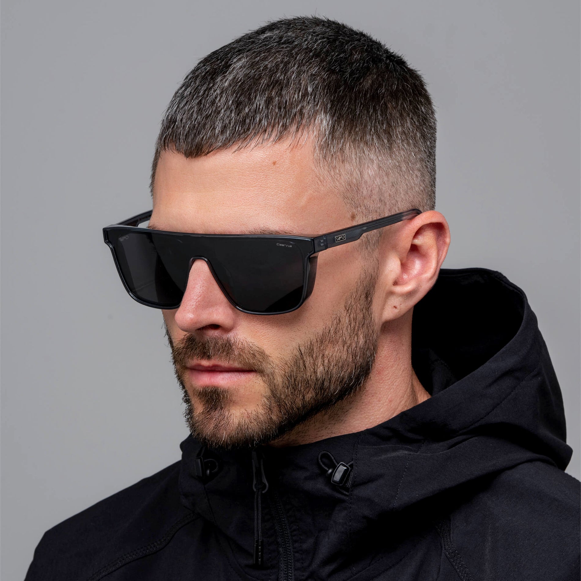 Jett | 1097 Polarized