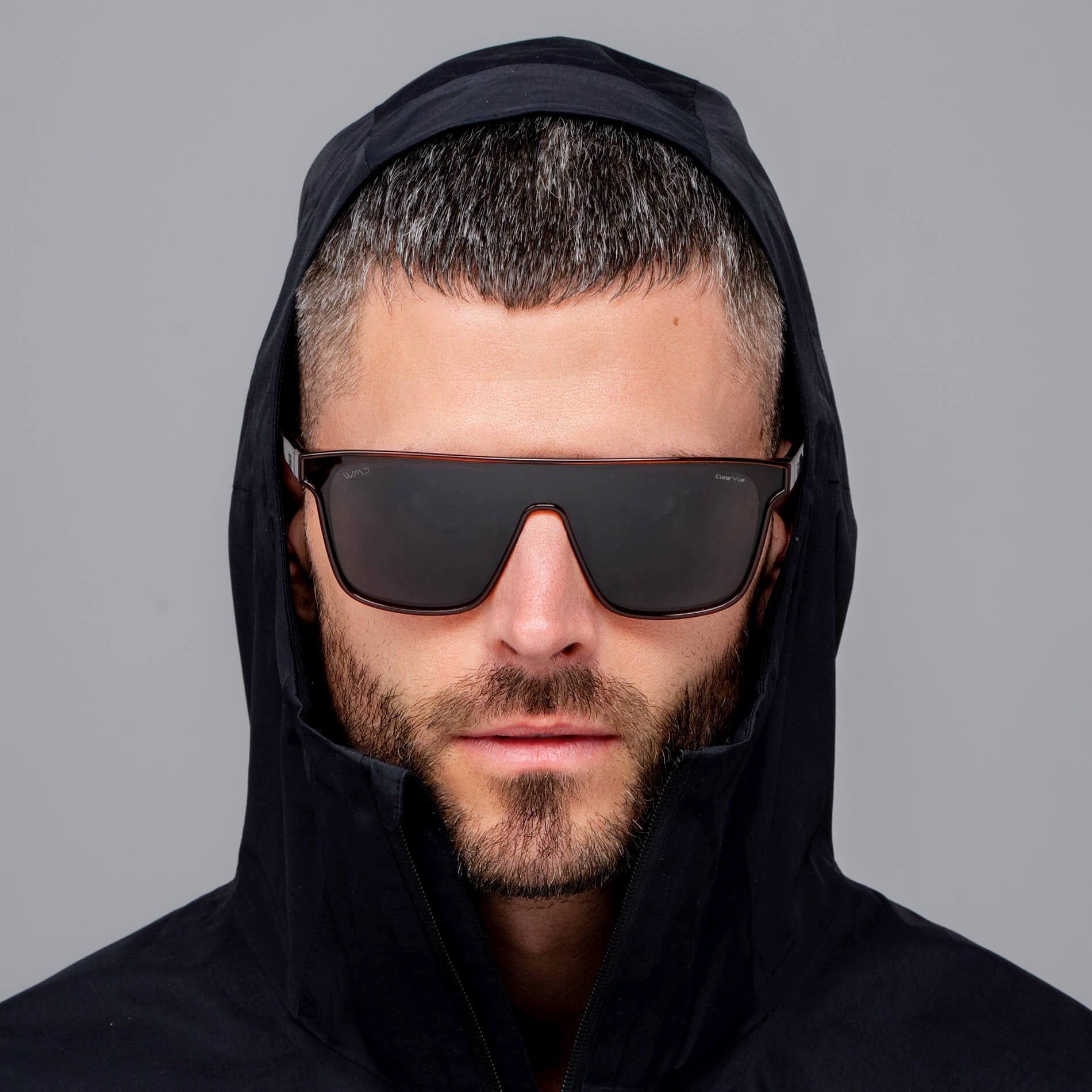 Jett | 1097 Polarized