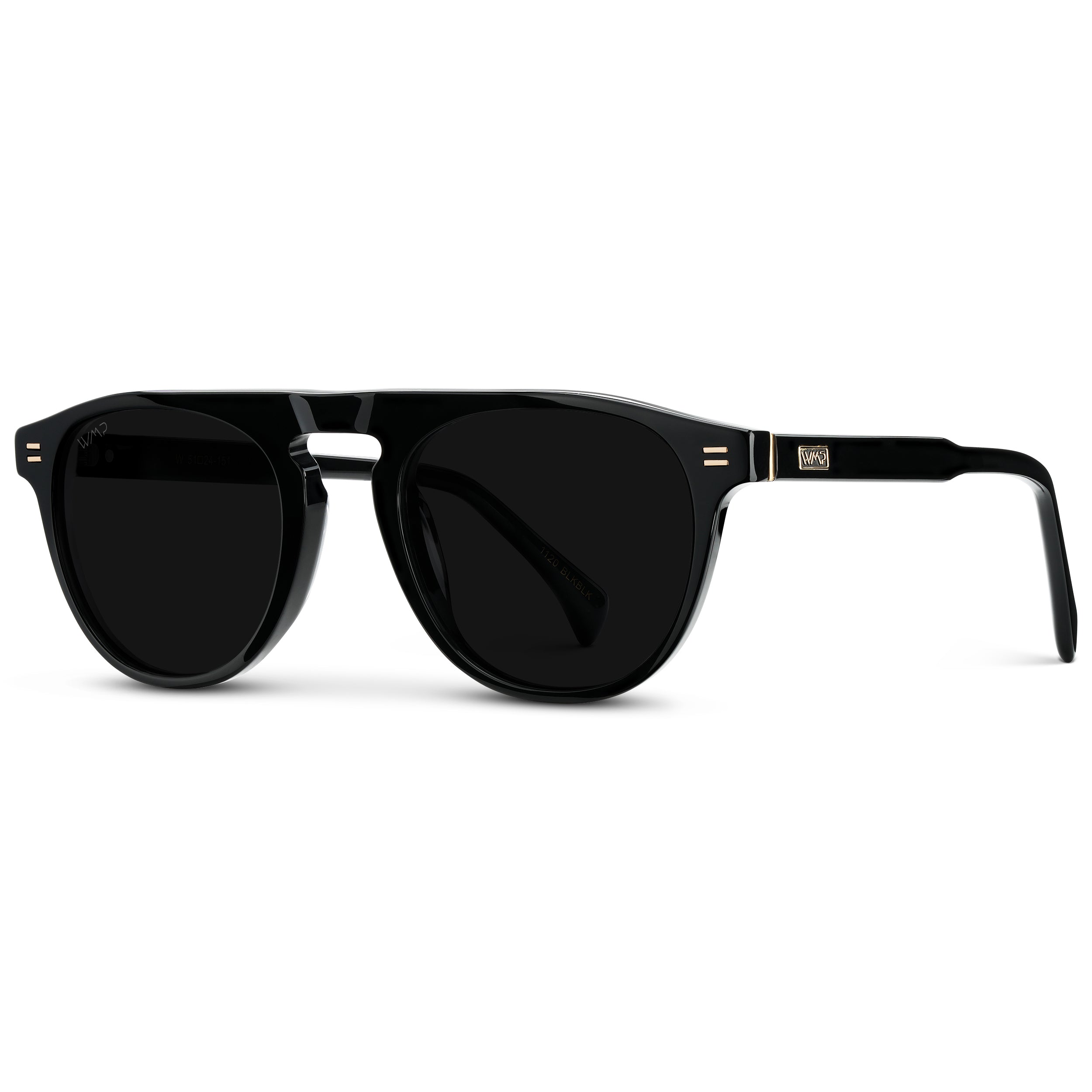 Axel | 1120 Polarized