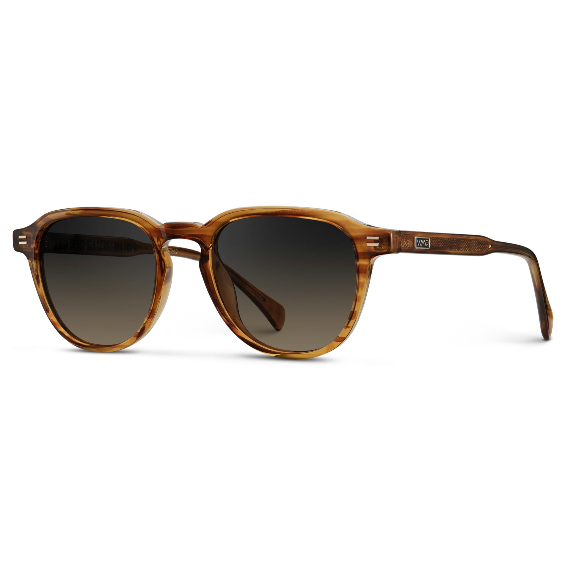 Baker | 1142 Polarized