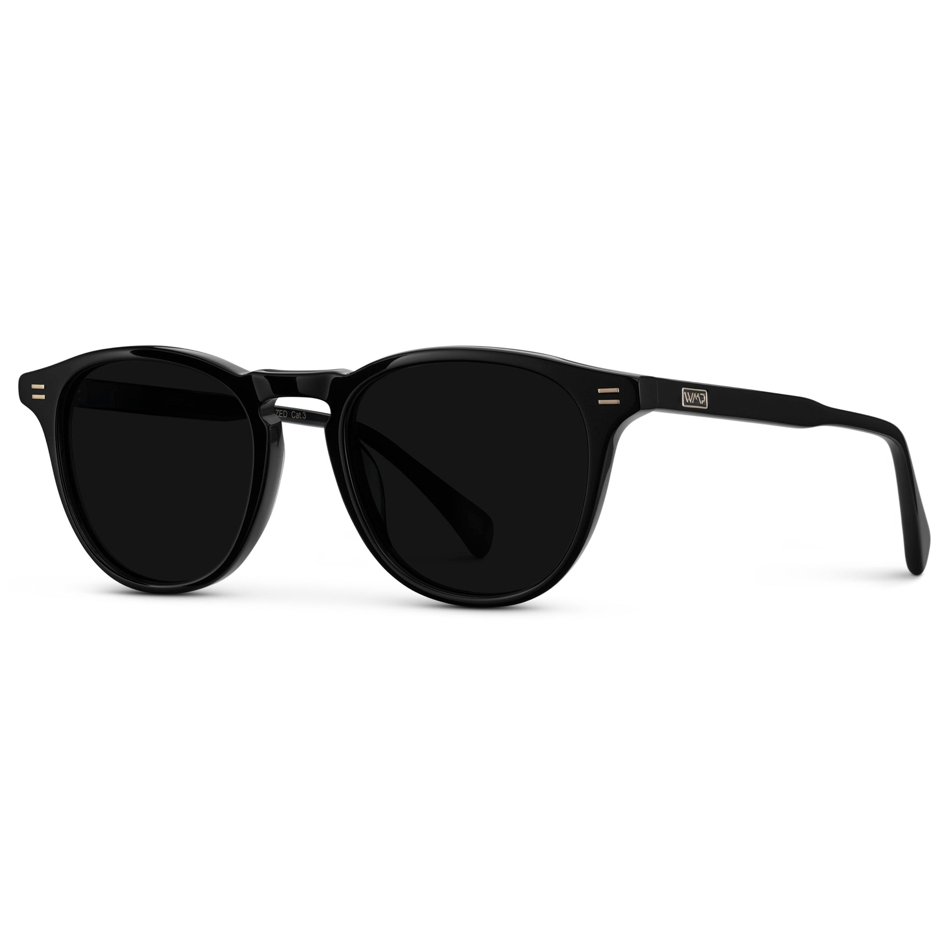 Cameron | 1141 Polarized
