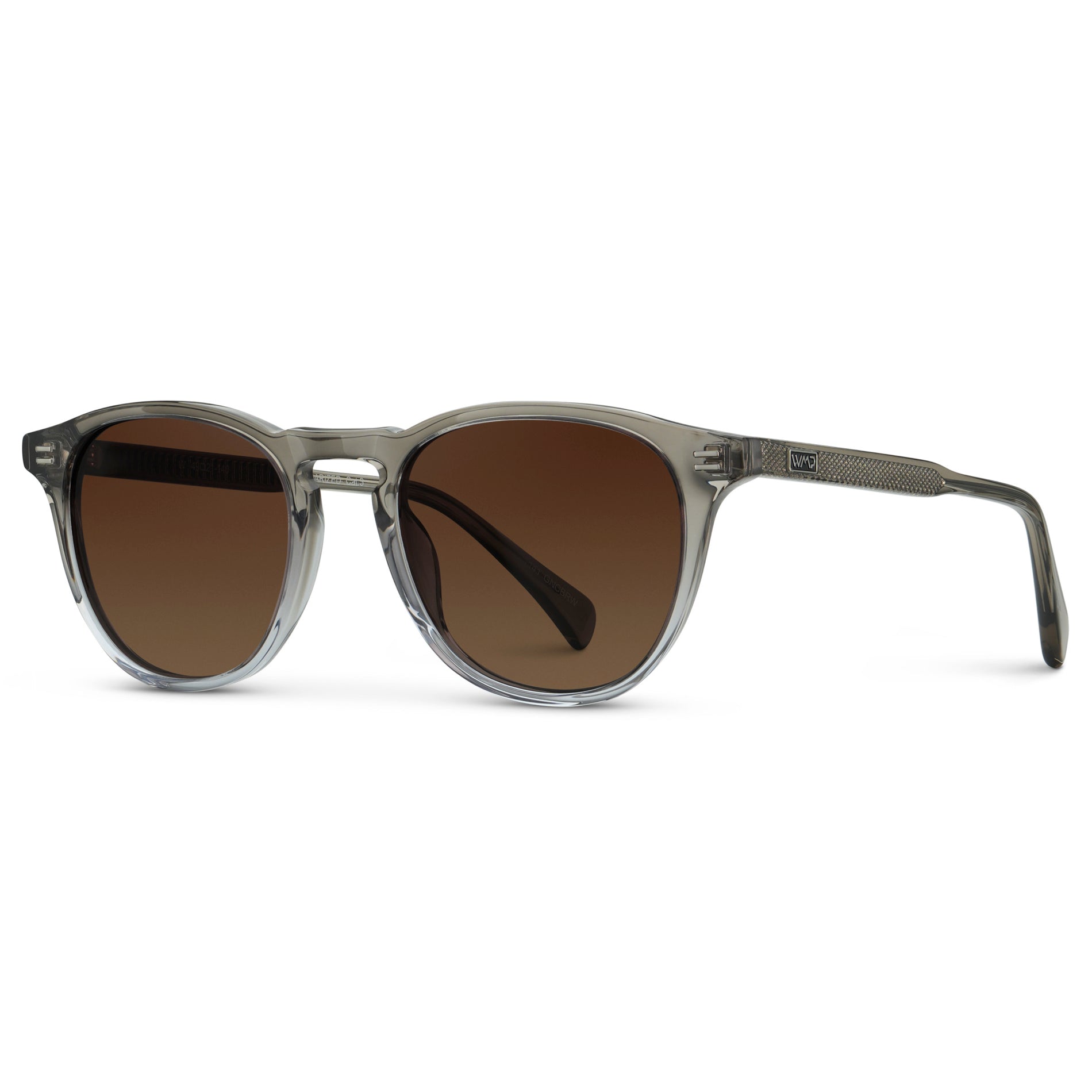 Cameron | 1141 Polarized