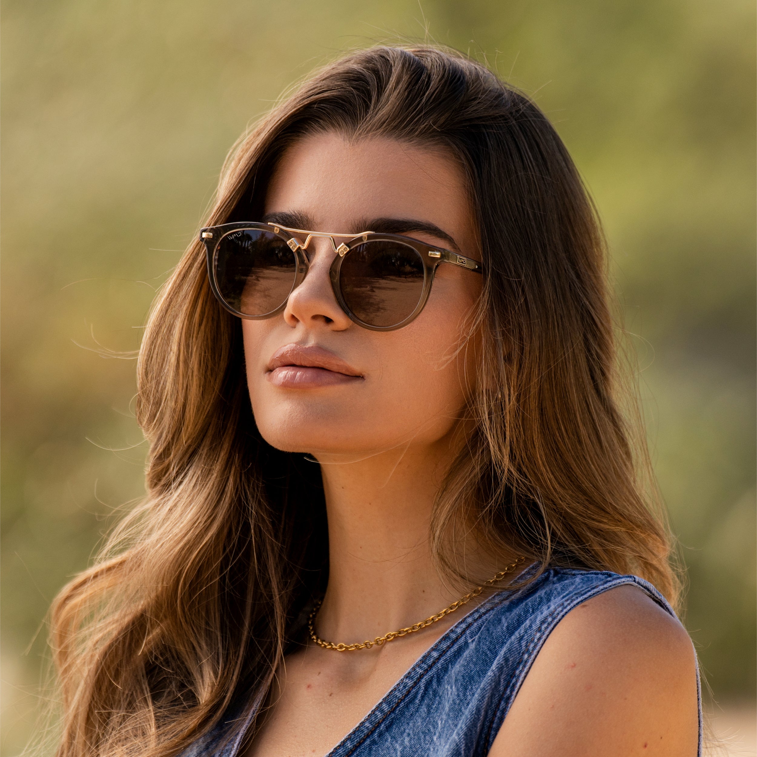 Skyler | 1000 Polarized