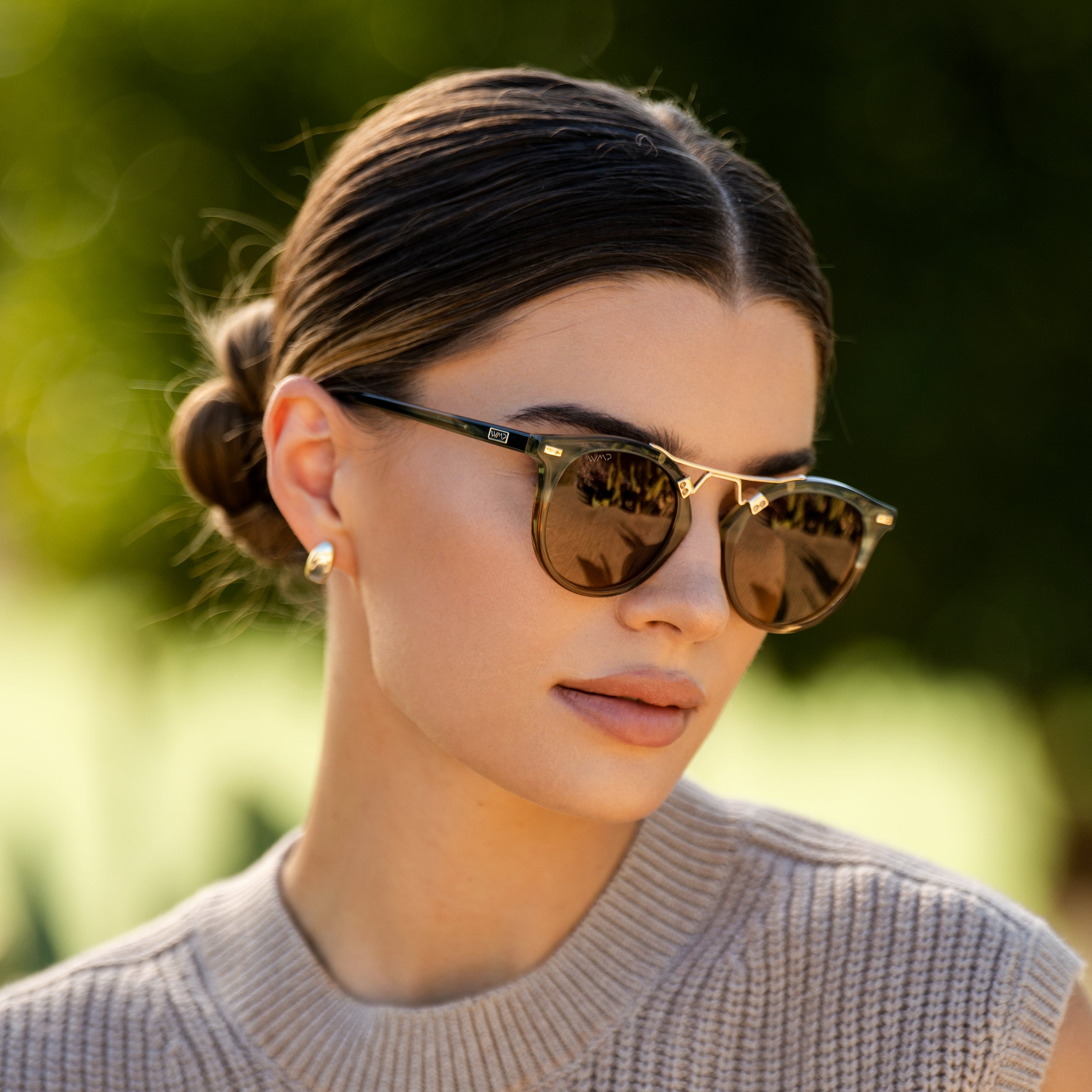 Skyler | 1000 Polarized