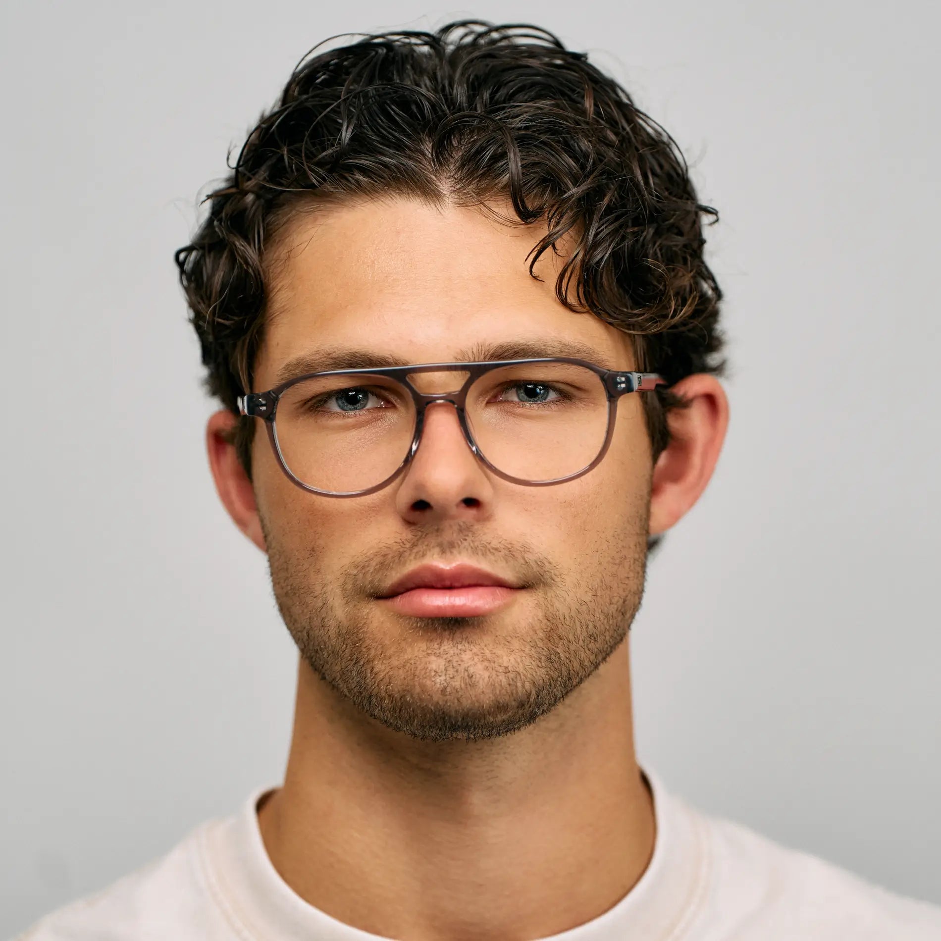 Dane | RX031 Blue Light