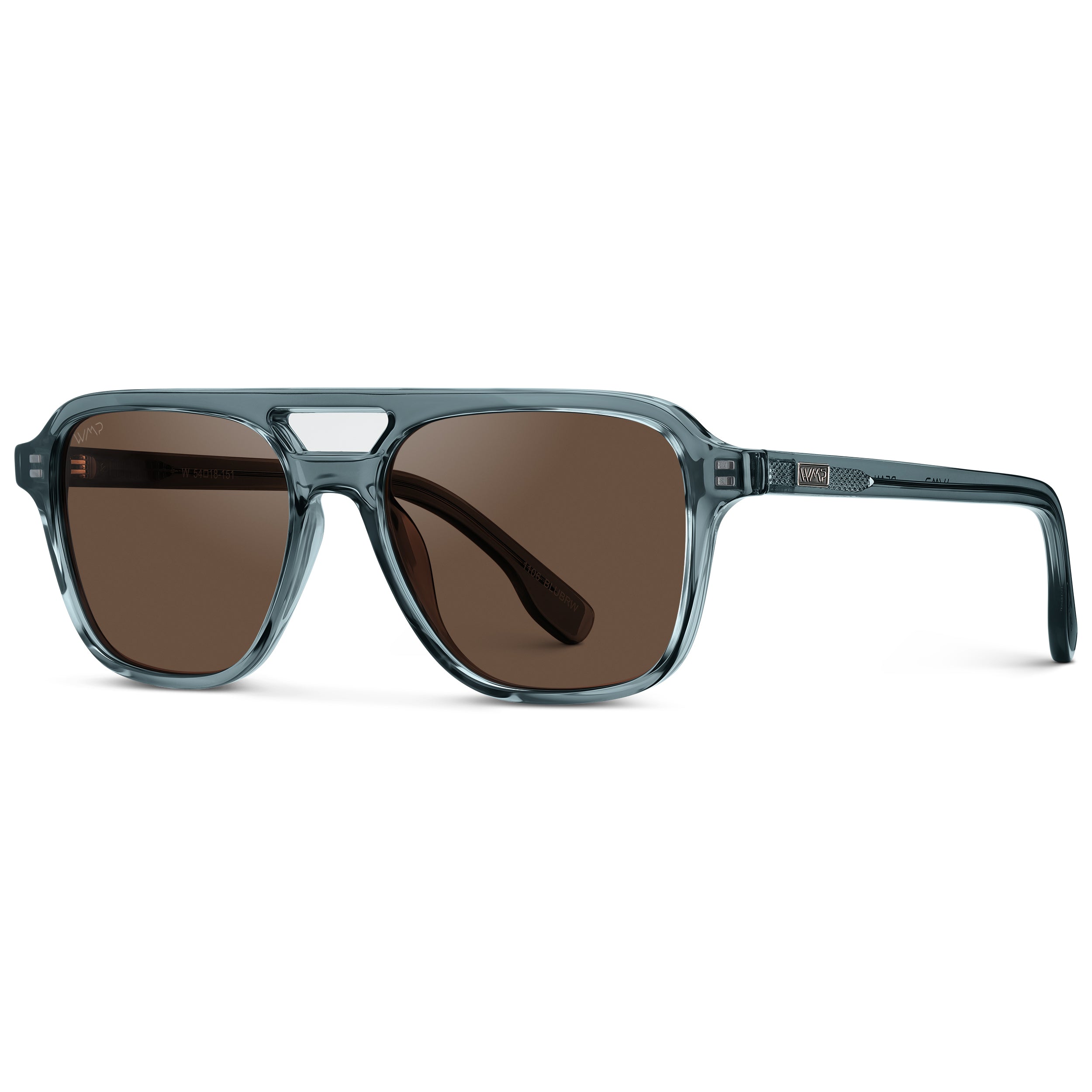 Dean | 1106 Polarized