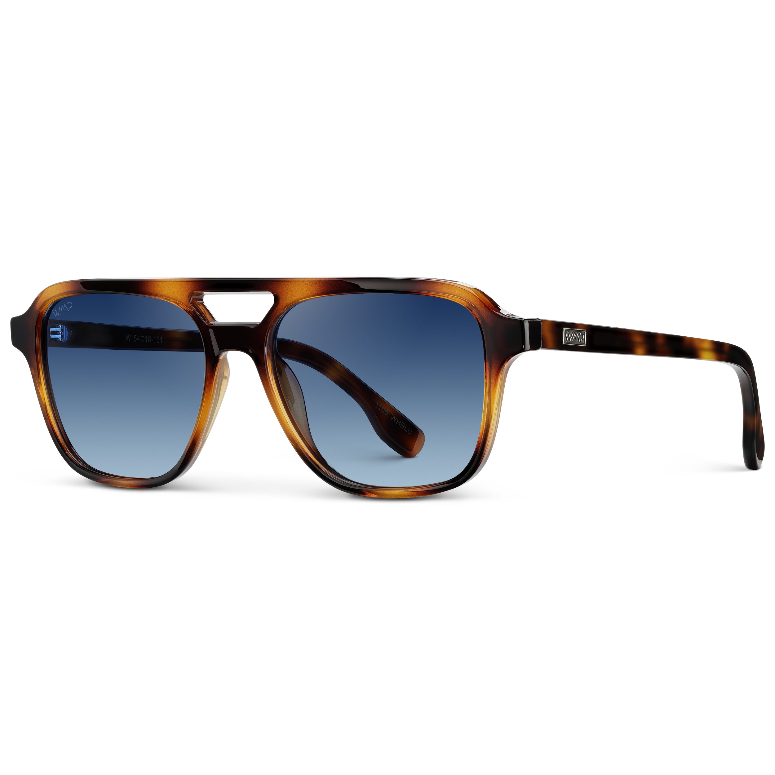 Dean | 1106 Polarized