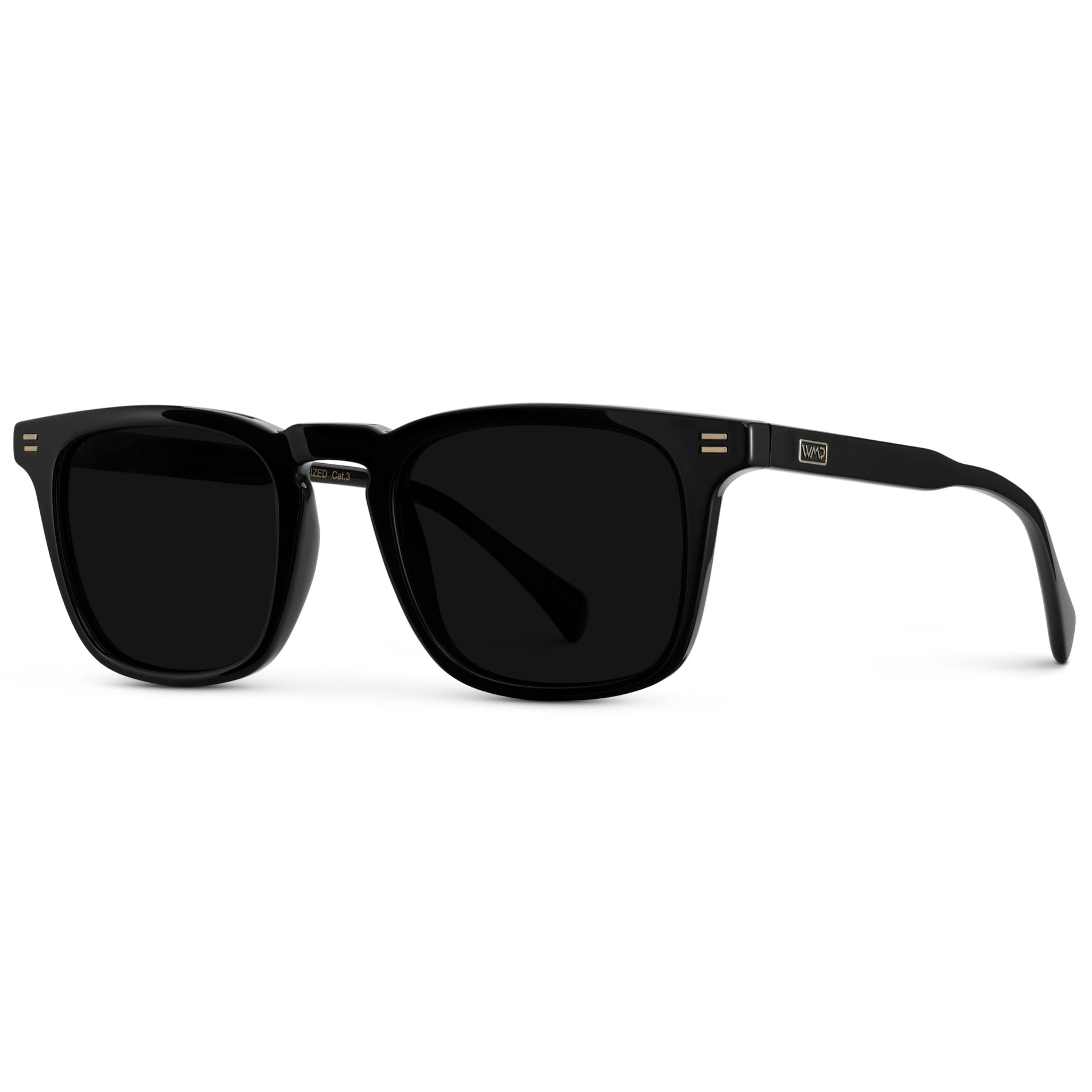 Grant | 1140 Polarized