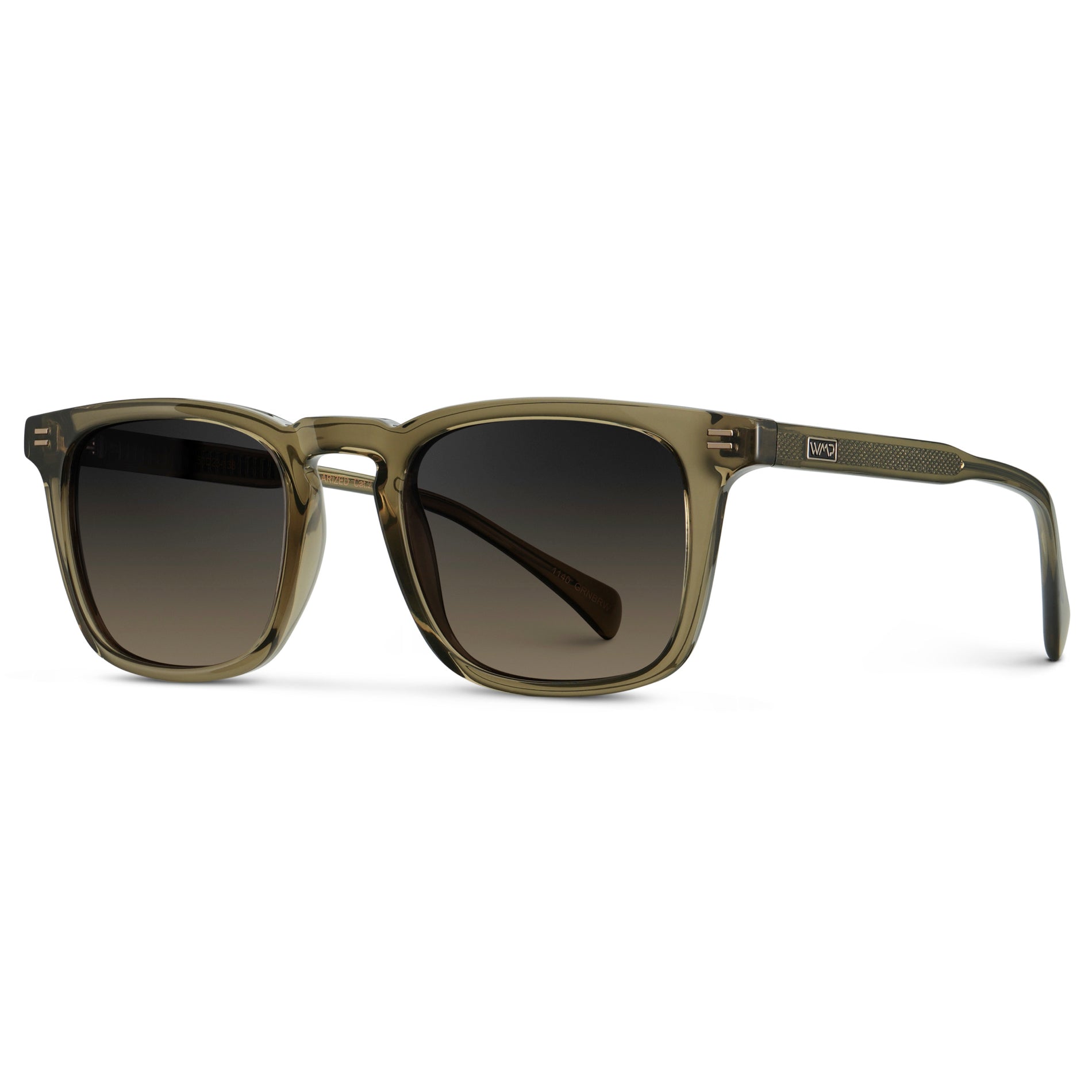 Grant | 1140 Polarized