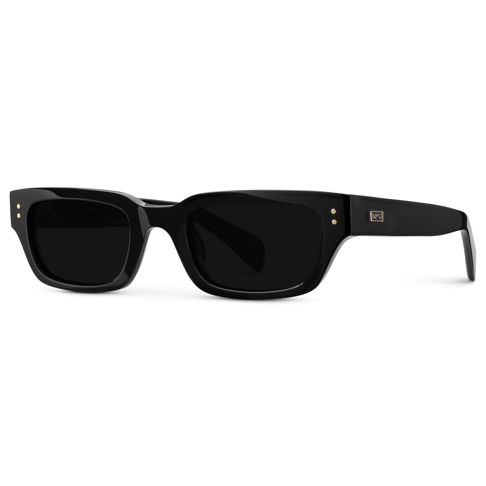Harper | 1148 Polarized