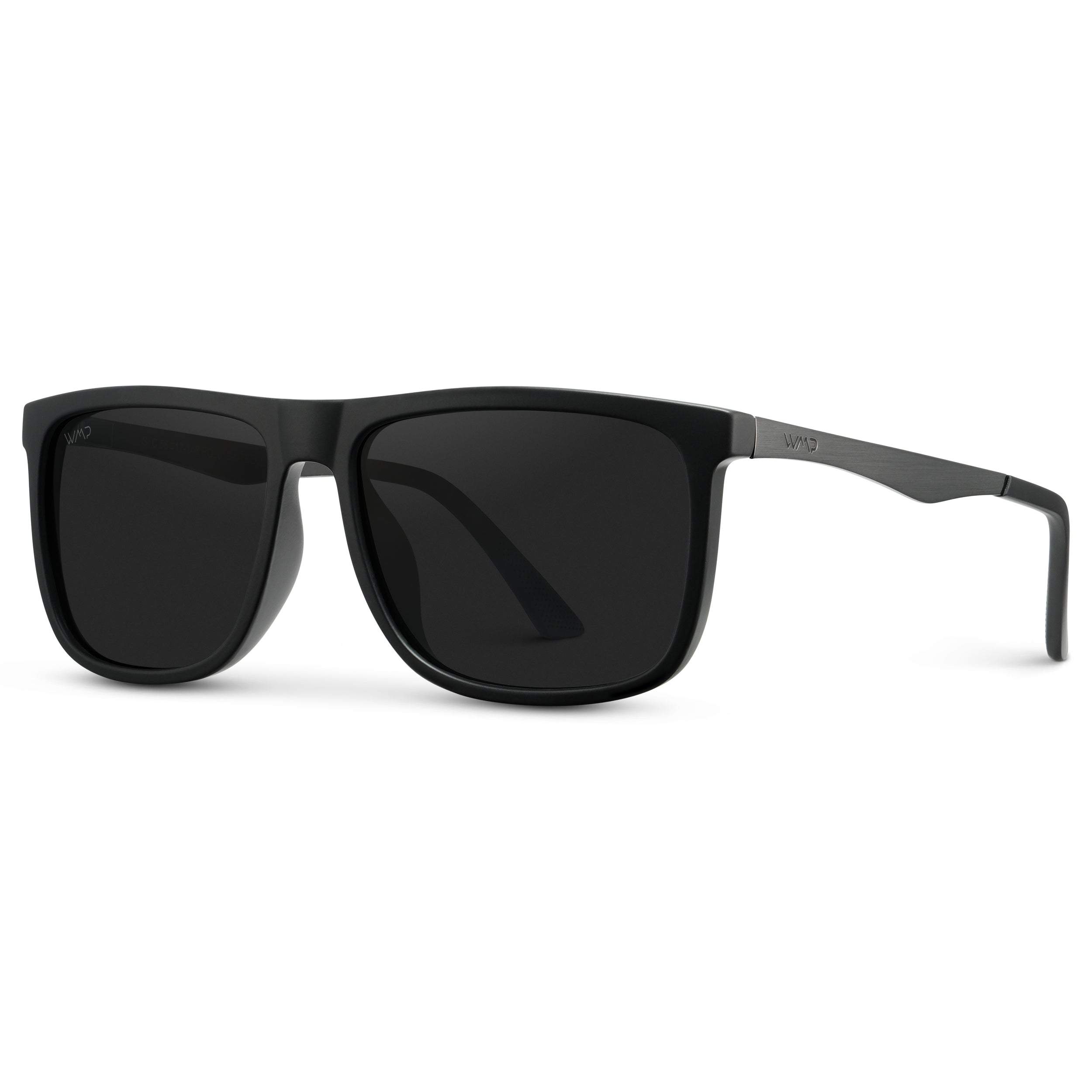 Jacob | PoL019 Polarized
