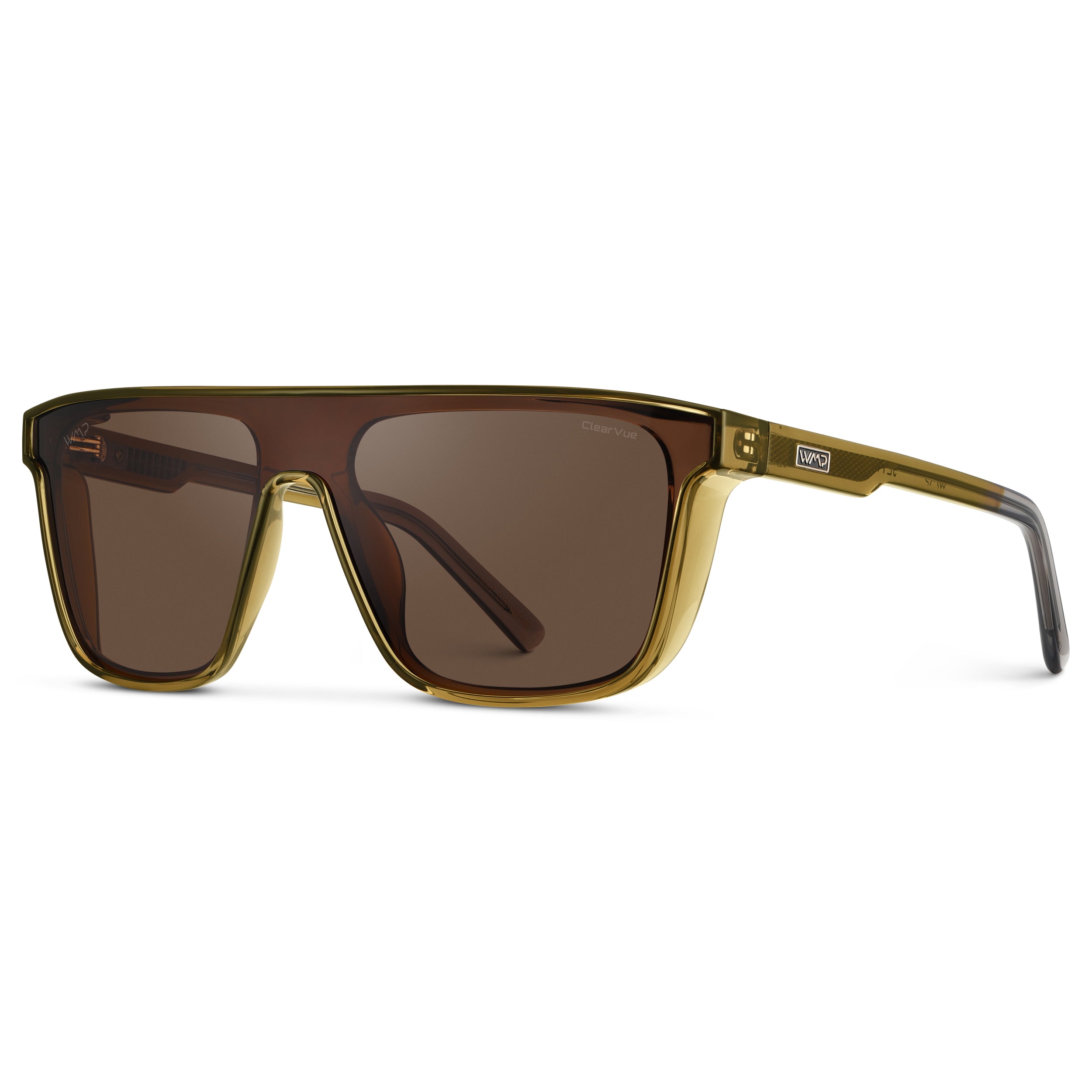 Jett | 1097 Polarized