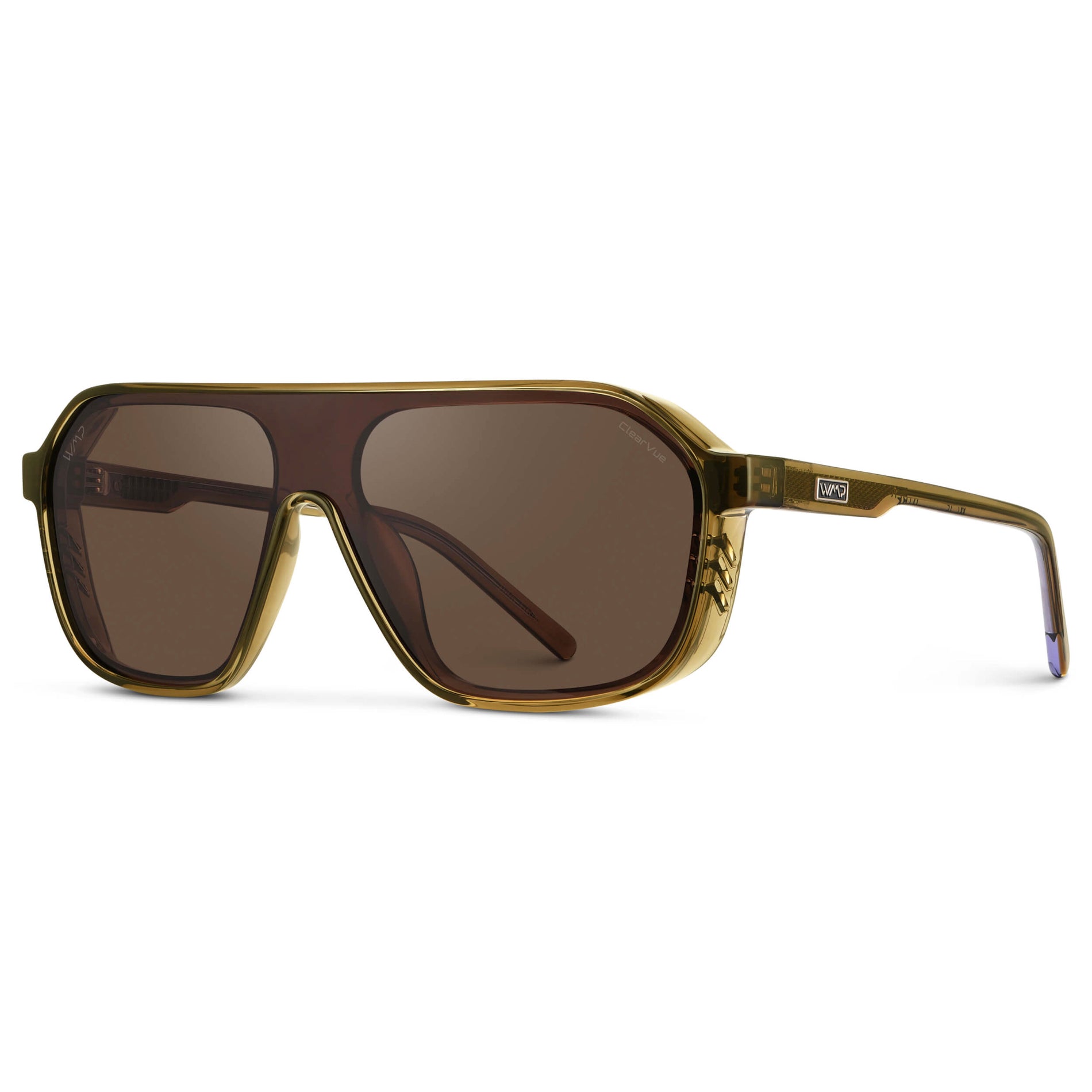 Ryder | 1096 Polarized