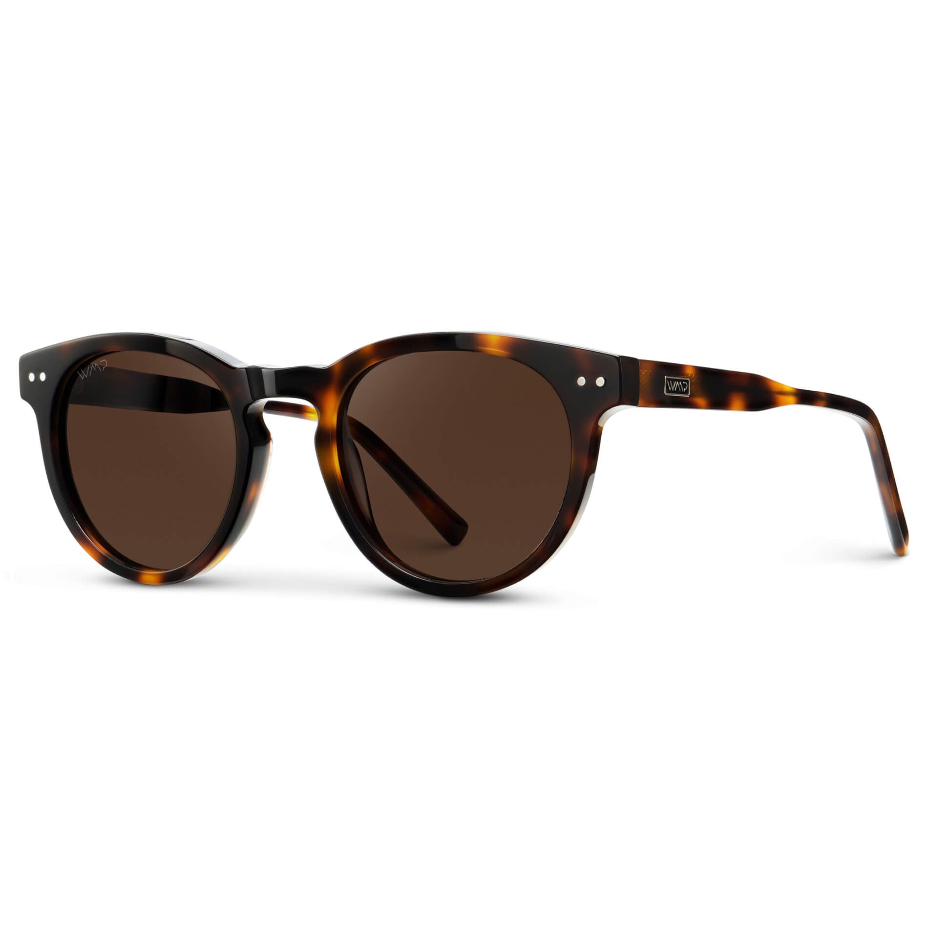 Tate | 1039 Polarized